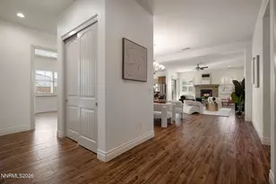 2295 Roanoke Trail, Reno, NV 89523 - Photo 7
