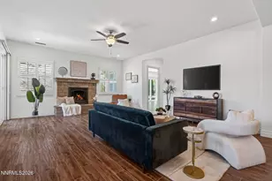 2295 Roanoke Trail, Reno, NV 89523 - Photo 17