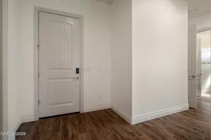2295 Roanoke Trail, Reno, NV 89523 - Photo 27