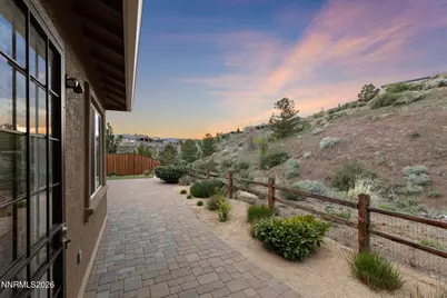 2295 Roanoke Trail, Reno, NV 89523 - Photo 47