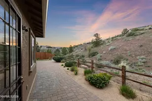 2295 Roanoke Trail, Reno, NV 89523 - Photo 47