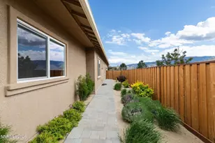 2295 Roanoke Trail, Reno, NV 89523 - Photo 43