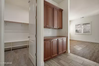 2295 Roanoke Trail, Reno, NV 89523 - Photo 21