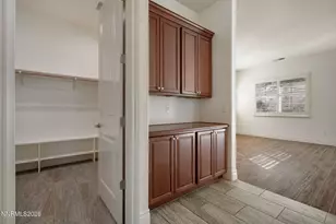 2295 Roanoke Trail, Reno, NV 89523 - Photo 21