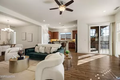 2295 Roanoke Trail, Reno, NV 89523 - Photo 13