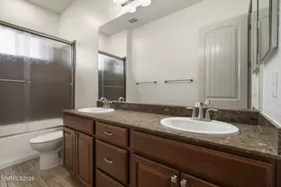 2295 Roanoke Trail, Reno, NV 89523 - Photo 35
