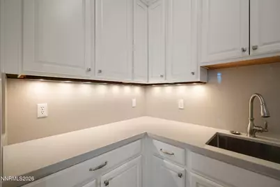 2295 Roanoke Trail, Reno, NV 89523 - Photo 29