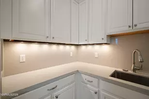 2295 Roanoke Trail, Reno, NV 89523 - Photo 29