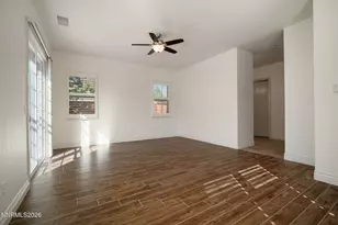 2295 Roanoke Trail, Reno, NV 89523 - Photo 19