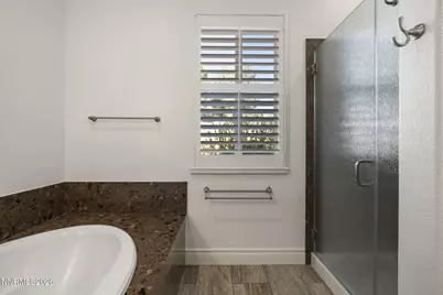 2295 Roanoke Trail, Reno, NV 89523 - Photo 23