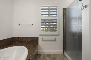 2295 Roanoke Trail, Reno, NV 89523 - Photo 23