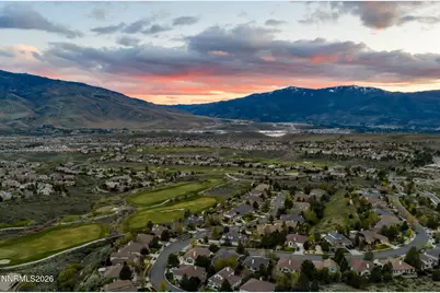 2295 Roanoke Trail, Reno, NV 89523 - Photo 45
