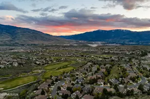 2295 Roanoke Trail, Reno, NV 89523 - Photo 45