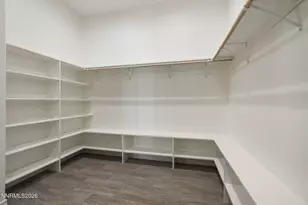 2295 Roanoke Trail, Reno, NV 89523 - Photo 25