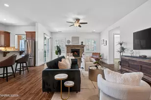 2295 Roanoke Trail, Reno, NV 89523 - Photo 15