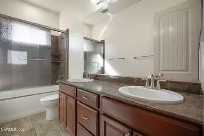 2295 Roanoke Trail, Reno, NV 89523 - Photo 39