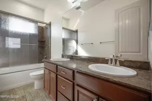 2295 Roanoke Trail, Reno, NV 89523 - Photo 39