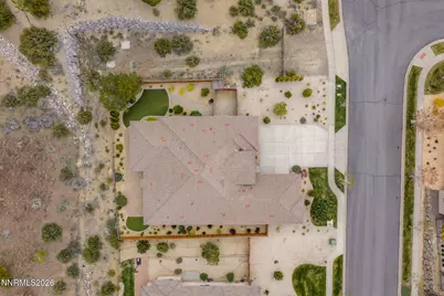 2295 Roanoke Trail, Reno, NV 89523 - Photo 41
