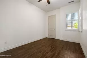2295 Roanoke Trail, Reno, NV 89523 - Photo 31