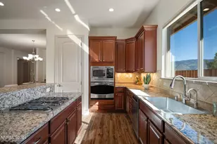 2295 Roanoke Trail, Reno, NV 89523 - Photo 9
