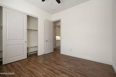 2295 Roanoke Trail, Reno, NV 89523 - Photo 37
