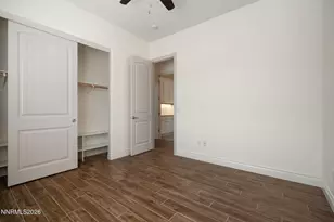 2295 Roanoke Trail, Reno, NV 89523 - Photo 37