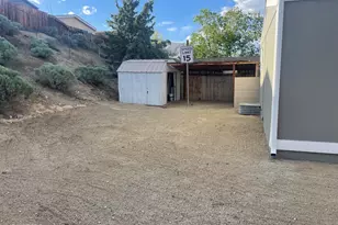 419 Traci Ln, Moundhouse, NV 89706 - Photo 15