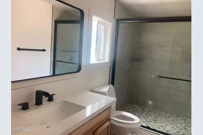 419 Traci Lane, Moundhouse, NV 89706 - Photo 7