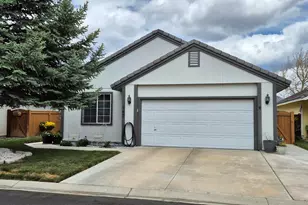 142 Sawgrass Ln, Dayton, NV 89403 - Photo 1