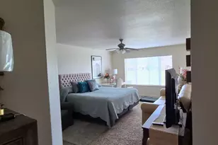 142 Sawgrass Ln, Dayton, NV 89403 - Photo 7
