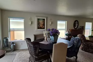 142 Sawgrass Ln, Dayton, NV 89403 - Photo 3