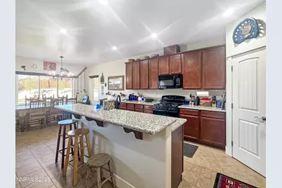 5146 Schreiner Drive, Winnemucca, NV 89445 - Photo 5