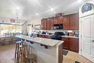 5146 Schreiner Dr, Winnemucca, NV 89445 - Photo 5