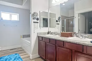 5146 Schreiner Dr, Winnemucca, NV 89445 - Photo 9