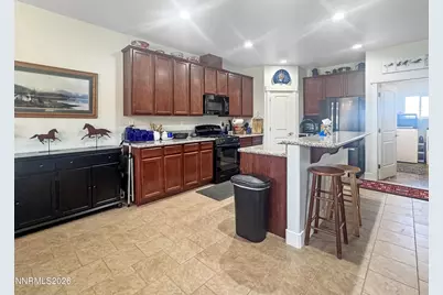 5146 Schreiner Drive, Winnemucca, NV 89445 - Photo 3