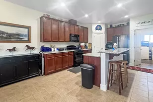 5146 Schreiner Dr, Winnemucca, NV 89445 - Photo 3