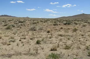61 Fox Ln, Yerington, NV 89447 - Photo 1