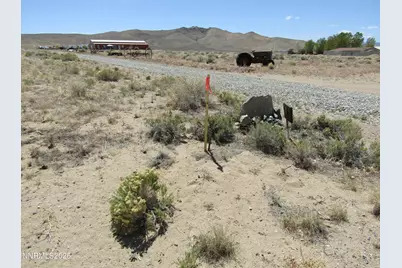61 Fox Lane, Yerington, NV 89447 - Photo 5