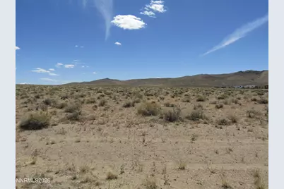 61 Fox Lane, Yerington, NV 89447 - Photo 3