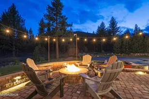 60 Yellow Pine Cir, Reno, NV 89511 - Photo 67