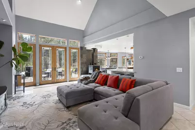 60 Yellow Pine Circle, Reno, NV 89511 - Photo 5