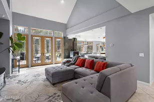 60 Yellow Pine Cir, Reno, NV 89511 - Photo 5