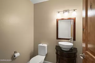 60 Yellow Pine Cir, Reno, NV 89511 - Photo 31