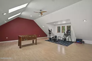 60 Yellow Pine Cir, Reno, NV 89511 - Photo 21