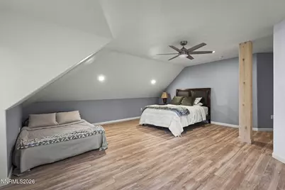 60 Yellow Pine Circle, Reno, NV 89511 - Photo 25