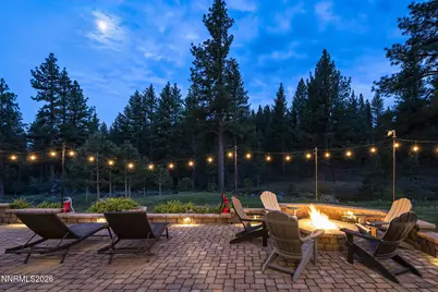 60 Yellow Pine Circle, Reno, NV 89511 - Photo 35