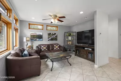 60 Yellow Pine Circle, Reno, NV 89511 - Photo 13