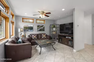 60 Yellow Pine Cir, Reno, NV 89511 - Photo 13