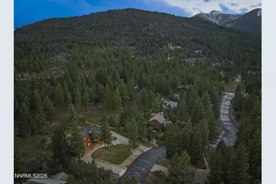 60 Yellow Pine Circle, Reno, NV 89511 - Photo 69