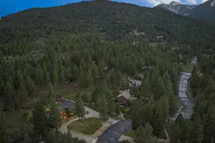 60 Yellow Pine Cir, Reno, NV 89511 - Photo 69